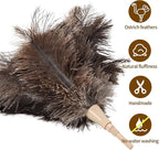 Extendable Cleaning Duster 94 Inch - Image 3