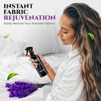 605Products Lavender Fabric and Linen Spray - Image 7