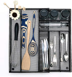 JANE EYRE Utensil Drawer Organizer - Image 7