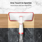 Spray Mops for Floor Cleaning - Image 2