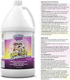 Pet Carpet Cleaner & Urine Odor Eliminator - Image 2