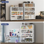 150GAL Extra Large Storage Bins - Image 7