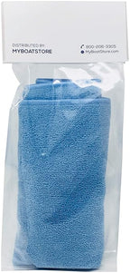 Imar 302 Strataglass Polish Bundle - Image 4