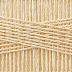 LA JOLIE MUSE Wicker Storage Baskets - Image 6