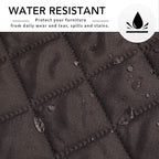 Easy-Going Sectional Couch Covers - Image 5