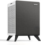 Air Purifiers for Home Large Room Up to 2250 ft² by luftrum