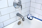 Clorox Tub & Tile Scrubber Plus Refill - Image 10