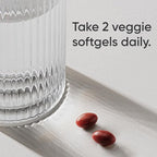 Sports Research® Vitamin B-Complex - Image 3