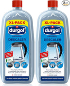 Durgol Universal by Durgol