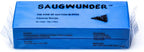 Cleaning Sponge Super Absorbent Water Durable ^~ You Know 17.5×7.5×3.5 cm Use - Image 2