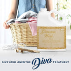 Tyler DIVA Glamorous Wash Laundry Detergent - Image 6