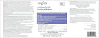 Zogics Antibacterial Disinfecting Wipes – - Image 8