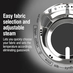 CHI Steam Iron for Clothes - Image 5
