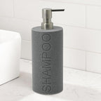Shampoo, Conditioner, or Body Wash Dispensers - Image 3