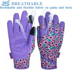 Thorn Proof&Puncture Resistant Gardening Gloves - Image 5