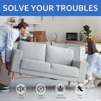 Silicone Furniture Pads - Image 5
