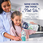Cleancult Liquid Hand Soap Refill - Image 5
