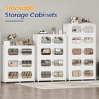 200GAL Extra Large Storage Bins - Image 7