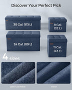 SONGMICS MAZIE Collection - Image 6