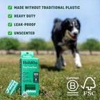 HoldOn Pet Waste Bags - Image 2