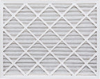 Aerostar 10x16x1 MERV 8-6 Count - Image 2