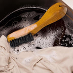 TAKAVU Stain Brush, Laundry Brush - Image 7