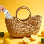Clean-n-Fresh Toilet Spray, Bathroom & Toilet Odor Removers, Air Fresheners - Image 6