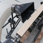 Woodturning Universal Dust Hood - Image 5
