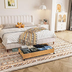 Under Bed Storage Containers - Image 2