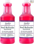 STANLEY HOME PRODUCTS Bowl Refresher Concentrate – Cleans and Freshens Toilets by Stanley+Home+Products