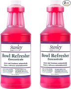 STANLEY HOME PRODUCTS Bowl Refresher Concentrate – Cleans and Freshens Toilets by Stanley+Home+Products