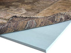 RUGPADUSA - Cloud Comfort Memory Foam - 9'x13' - 7/16" Thick - Luxurious - Image 7
