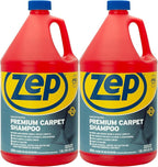 Zep Premium Carpet Cleaner Shampoo by Zep