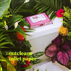 goodwipes Flushable Butt Wipes - Image 7