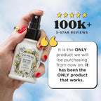 Poo-Pourri Before-You-Go Toilet Spray, Original Citrus, 2 Fl Oz, Bathroom Odor - Image 3