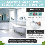 ENKOSI Bath Mat - Image 5