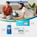 Travel Laundry Detergent & Dish Soap | Terra Breeze 1-Shoppe Amenities Kit | - Image 7