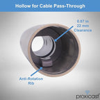 Proxicast Starlink Antenna Adapter - Image 4