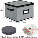 homyfort China Storage Containers - Image 3