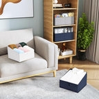 DIMJ Closet Storage Bins 6 Pack - Image 5