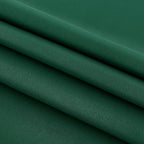 DWCN French Door Curtains – Rod Pocket Thermal Blackout Curtain - Image 5