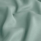 BGment Sage Green Blackout Curtains 40 Inches Long - Image 5