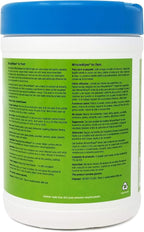 MiracleWipes for Paint Prep & Cleanup, Remove Tough Grime Build-Up, Wet Paint - Image 9