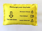 100g Rechargeable Desiccant Pack - Image 2