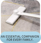 Window Screen Cleaner 2 in 1，mesh Screen Cleaner Brush Washing - Image 6