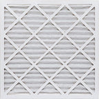 Aerostar Air Filters 19 1/2 x 19 1/2 x 1 MERV 8, Healthier Air - Image 4