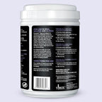Prevention All Purpose Disinfectant Wipes – Canister of Cleaning Wipes - Image 9