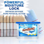 Moisture Absorbers 10 Pack, Portable Humidity Absorber Boxes - Image 3