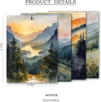 Car Air Freshener, Car Accessories Mirror Decor - Image 4