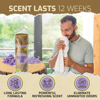Scent Boosters for Washer, Lavender Aroma - Image 6